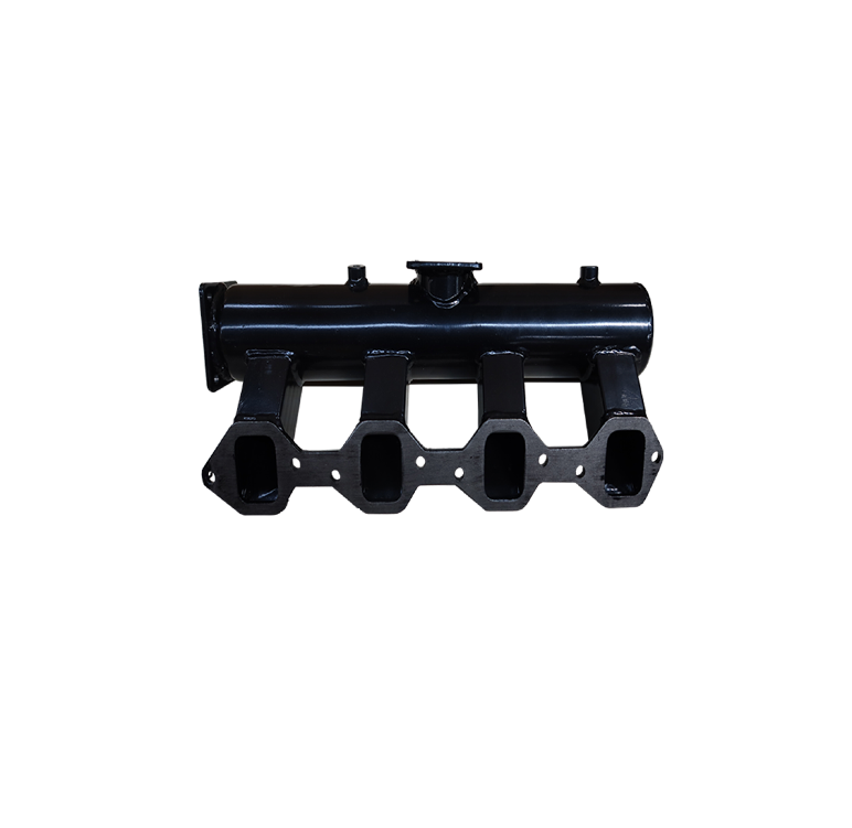 Parts & Services Inter Diesel Engine