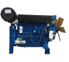 E699CRDIT Inter Diesel Generator Engine