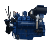 E1928CRDIT Inter Diesel Generator Engine